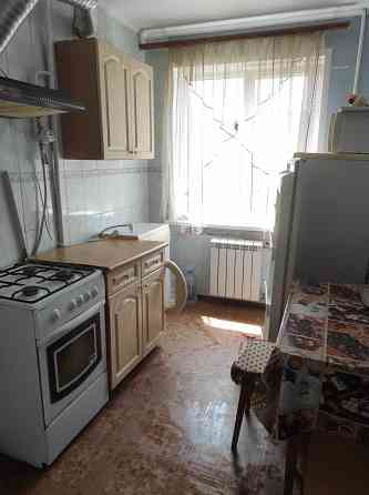 Сдам 2х комнатную квартиру Мариуполь