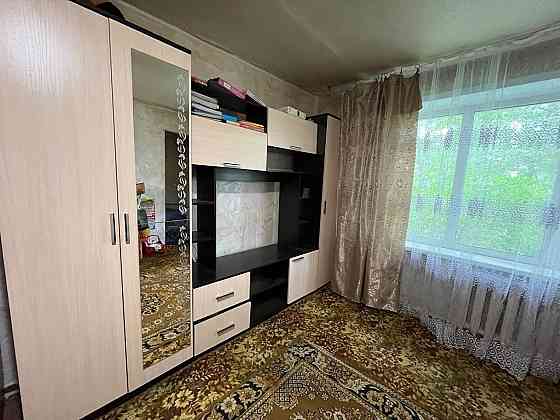 Продается 1 комнатная квартира, ул. Химиков Донецк