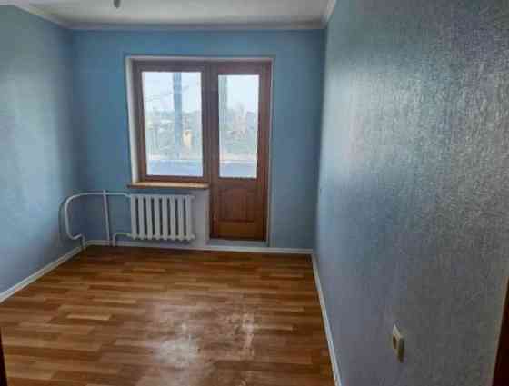 Продажа 3х комн. квартиры, ориентир Атлетик. Донецк