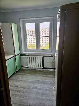 Продажа 3х комн. квартиры, ориентир Атлетик. Донецк