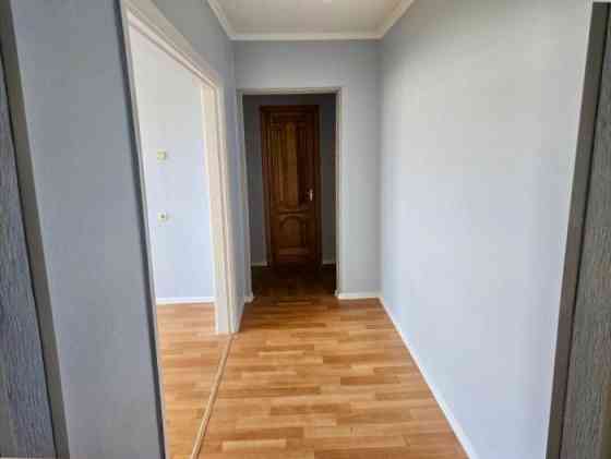 Продажа 3х комн. квартиры, ориентир Атлетик. Донецк