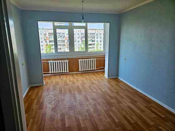Продажа 3х комн. квартиры, ориентир Атлетик. Донецк