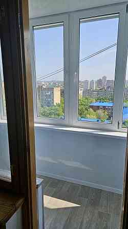 Продажа 3х комн. квартиры, ориентир Атлетик. Донецк