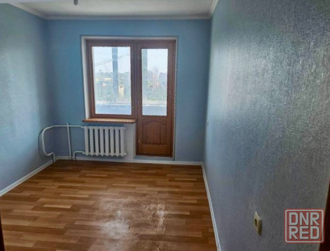 Продажа 3х комн. квартиры, ориентир Атлетик. Донецк - изображение 3