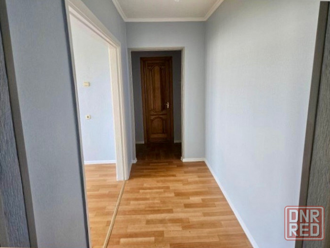 Продажа 3х комн. квартиры, ориентир Атлетик. Донецк - изображение 6
