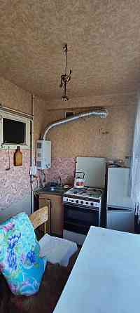 Продам 2ком центр Бирюзова 4/5 срочно Донецк