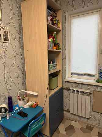 Продам 2 шкафа Донецк