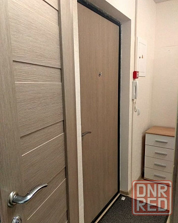 Сдам 1-комнатную квартиру в Ленинском районе, Цирк. Донецк - изображение 5