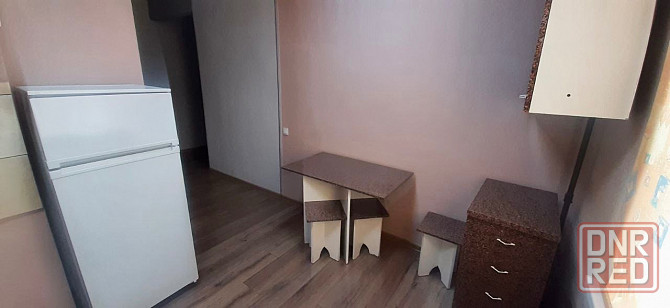 Продам 2х комн. квартиру. Заперевальная, Майский рынок. Донецк - изображение 2