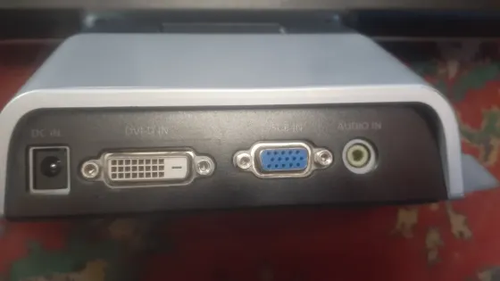 Acer AL1951 19 дюймов со встроенными колонками Донецк