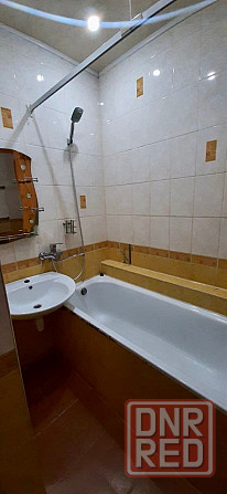Продажа 2х комн. квартиры, ориентир Майский рынок. Донецк - изображение 6