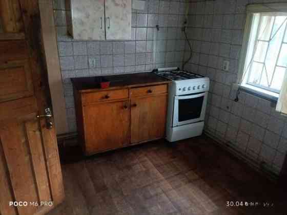 Продается 3 - х комнатный дом, ГорГаи Донецк