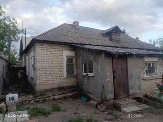 Продается 3 - х комнатный дом, ГорГаи Донецк