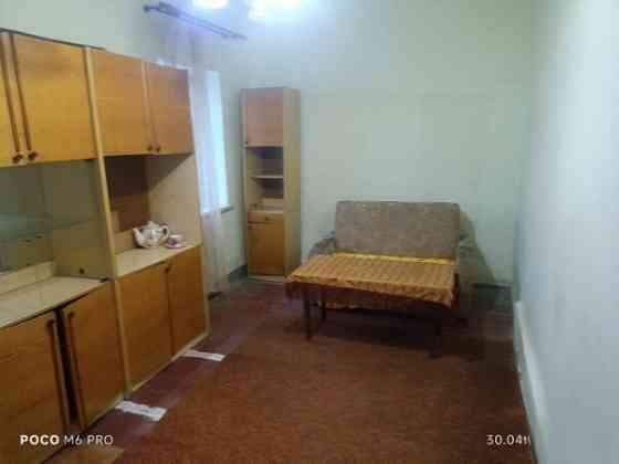 Продается 3 - х комнатный дом, ГорГаи Донецк