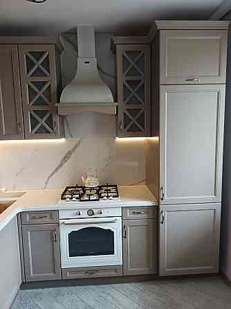 Продам 1комн кв Калининский район Черниговская Донецк