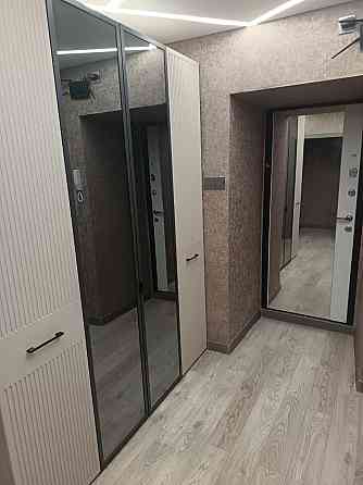 Продам 1комн кв Калининский район Черниговская Донецк