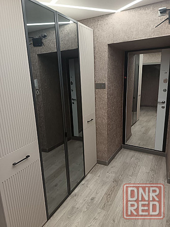 Продам 1комн кв Калининский район Черниговская Донецк - изображение 5