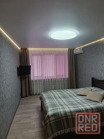 Продам 1комн кв Калининский район Черниговская Донецк - изображение 7