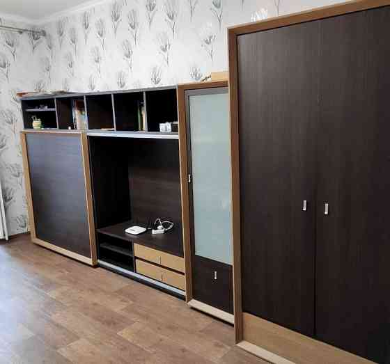 Продам 1к.кв. Киевский р-н. мкр. Гладковка. ул.Савченко. Донецк