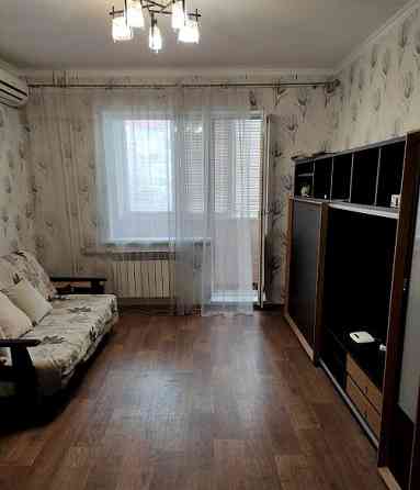 Продам 1к.кв. Киевский р-н. мкр. Гладковка. ул.Савченко. Донецк