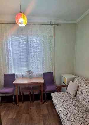 Продам 1к.кв. Киевский р-н. мкр. Гладковка. ул.Савченко. Донецк