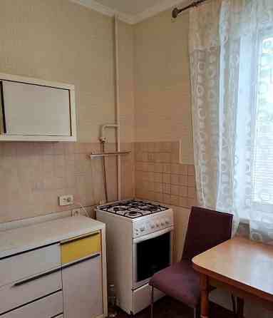 Продам 1к.кв. Киевский р-н. мкр. Гладковка. ул.Савченко. Донецк