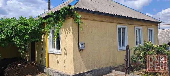 Продам Дом на Осипенко Макеевка - изображение 2