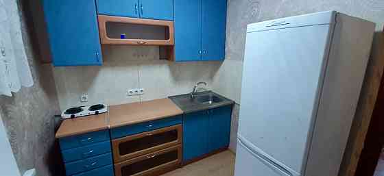 Продажа 1-комн. квартиры. Пролетарский район Донецк