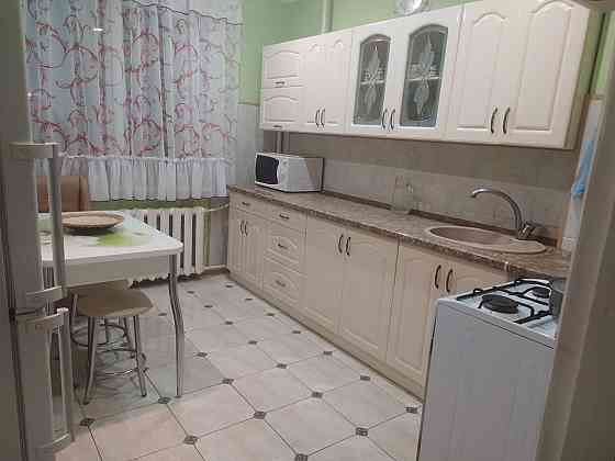 Продам 3х комн. квартиру в Центре. Собственник Макеевка