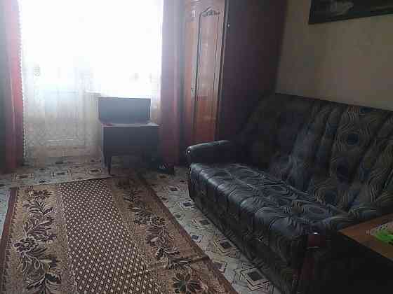 Продам 3х комн. квартиру в Центре. Собственник Макеевка