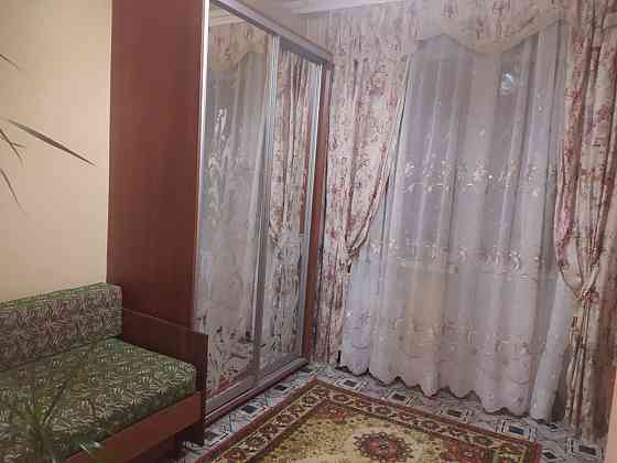 Продам 3х комн. квартиру в Центре. Собственник Макеевка