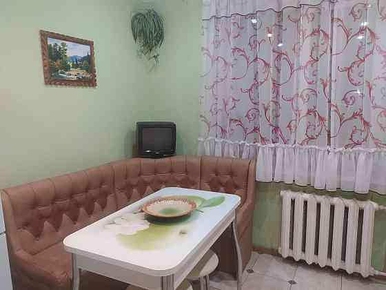 Продам 3х комн. квартиру в Центре. Собственник Макеевка
