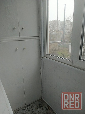 Продам 3х комн. квартиру в Центре. Собственник Макеевка - изображение 8