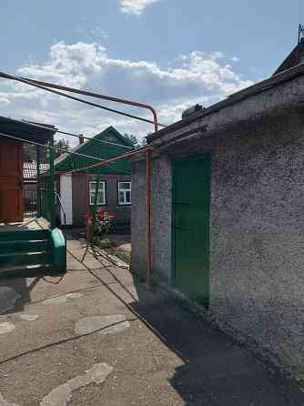 Срочно продам добротный дом, г. Макеевка, Горняцкий район Макеевка