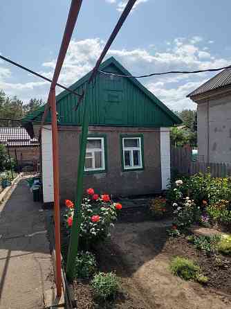Срочно продам добротный дом, г. Макеевка, Горняцкий район Макеевка