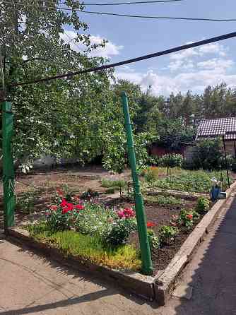 Срочно продам добротный дом, г. Макеевка, Горняцкий район Макеевка