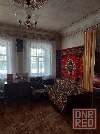 Срочно продам добротный дом, г. Макеевка, Горняцкий район Макеевка - изображение 7