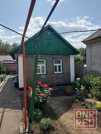 Срочно продам добротный дом, г. Макеевка, Горняцкий район Макеевка - изображение 2