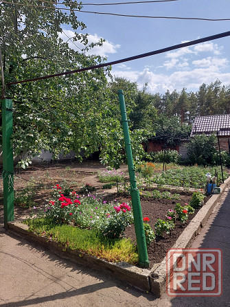 Срочно продам добротный дом, г. Макеевка, Горняцкий район Макеевка - изображение 3