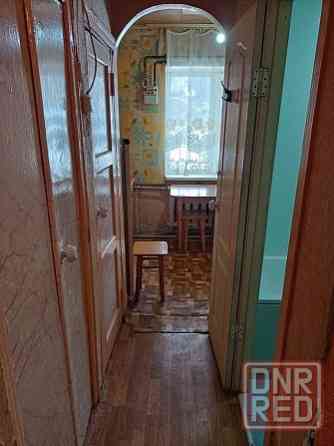 Продажа 3к кв Макеевка квартал Комсомольский рядом остановка Центрально-Городской район Этаж/Этажно Макеевка