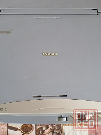 Ксерокс CoКсерокс Canon F1500 Донецк - изображение 1