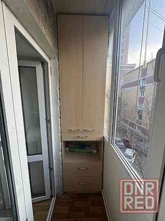 Продажа 3к.кв.Ворошиловский район, ул.Университетская Ориентир кинотеатр Звездочка площащь 60кв.м. Донецк