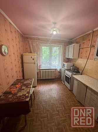 Предлагается на продажу 3х комнатная квартира в Кировском районе по улице Петровского, остановка шах Донецк