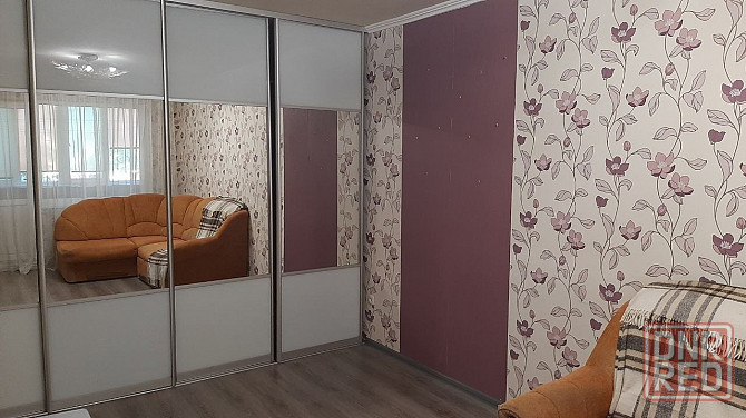 Сдам 2 комн.кв. Текстильщик, Петровского Донецк - изображение 1