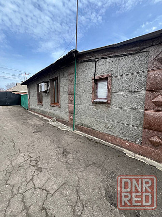 Предлагается на продажу дом в Калининском районе. Дом площадью 99кв.м. Дом газифицирован , Донецк - изображение 7