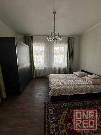 Предлагается на продажу дом в Калининском районе. Дом площадью 99кв.м. Дом газифицирован , Донецк - изображение 5