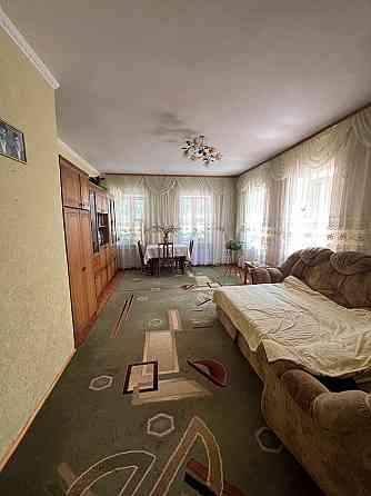 Продается отличных два дома в г.Донецк, Куйбышевский район,ул. Краснознаменная Площадь участка 10 со Донецк