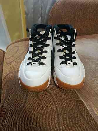 Кроссовки Nike air Jordan/ Nike Kobe Bryant Донецк