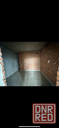 Продажа новострой пентхаус 346 кв м Корона Набережная Ворошиловский жк Королевская башня - квартира Донецк - изображение 3