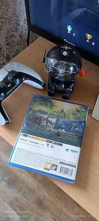 Elden Ring для Playstation 5 Донецк